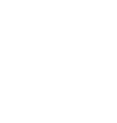 Emporio