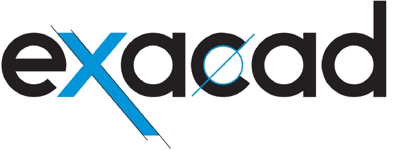 Exacad