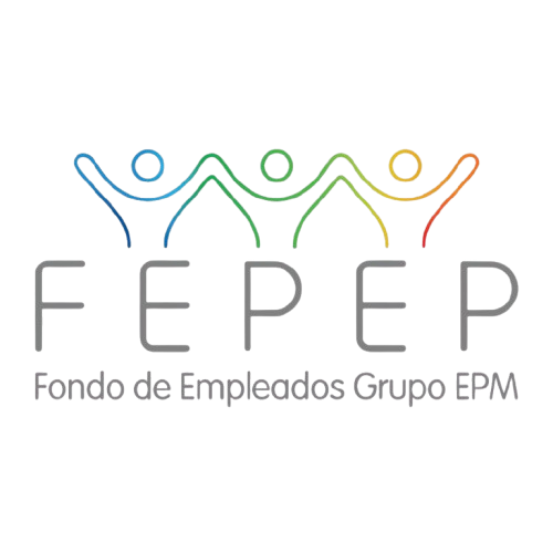 FEPEP