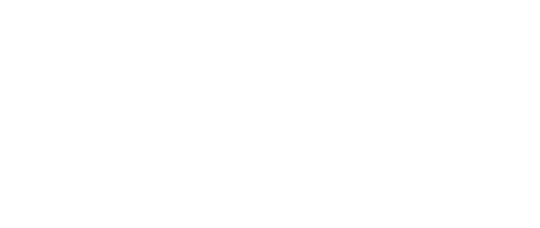 Markenbreit