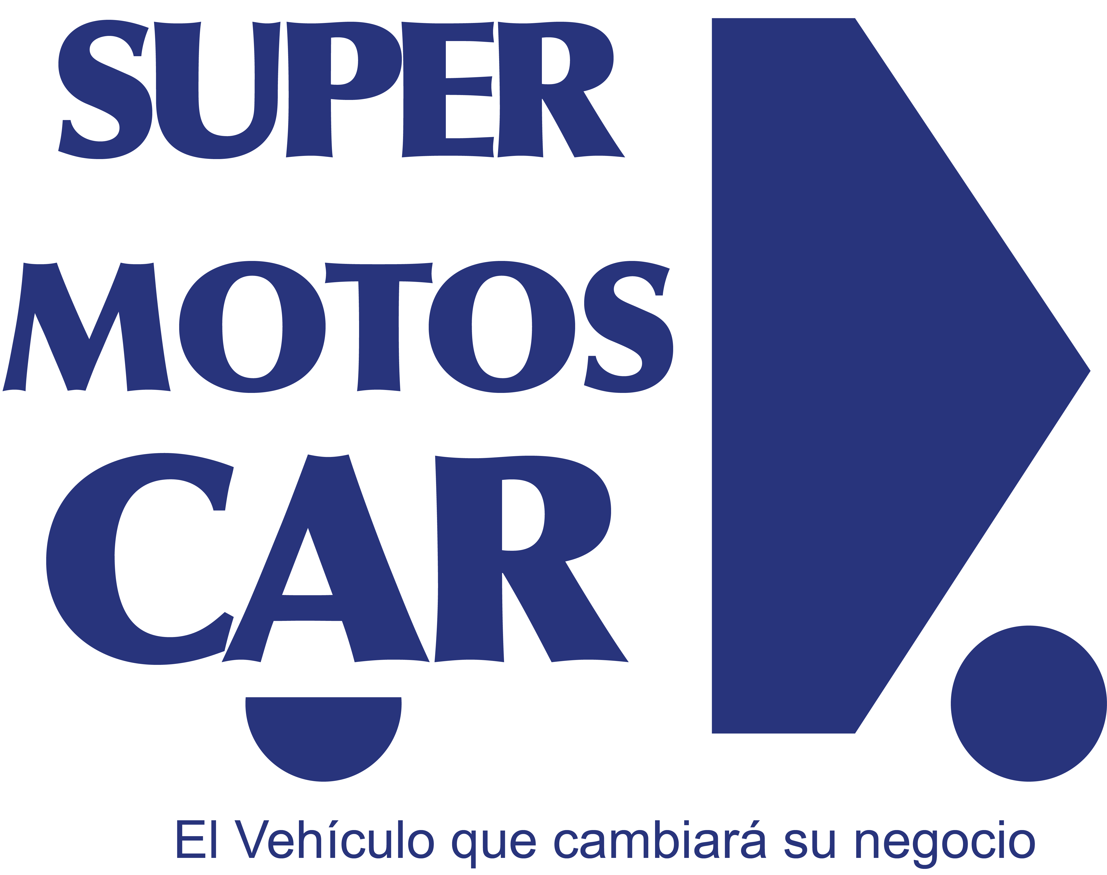 Supermotoscar